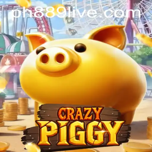 Exploring the Fascinating World of CrazyPiggy: A Game-Changer in Interactive Play
