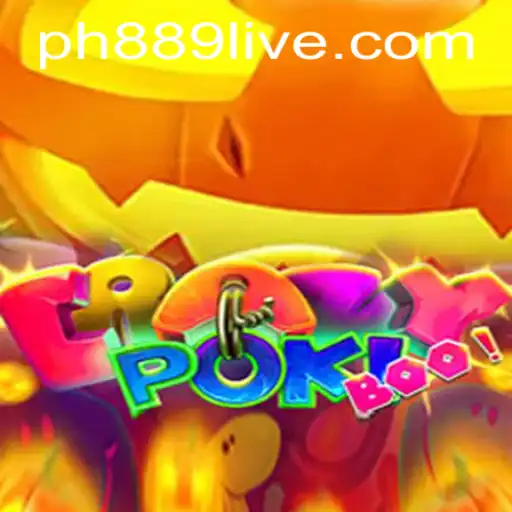 Exploring the Fascinating World of CrazyPokiBoo: A Deep Dive into Game PH889