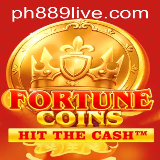 Explore the World of FortuneCoins: A Modern Take on Traditional Gaming