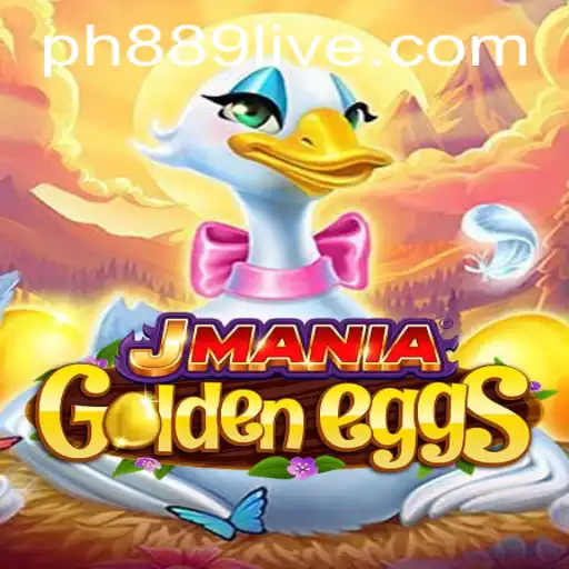 Unveiling the Adventures of JManiaGoldenEggs: A Game Like No Other