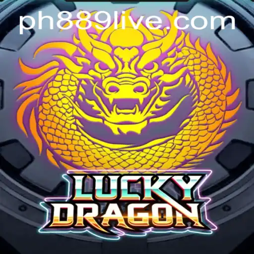 Exploring the Exciting World of LuckyDragon: A Comprehensive Guide