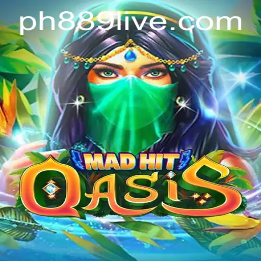 MadHitOasis: Navigating the Thrilling World of PH889