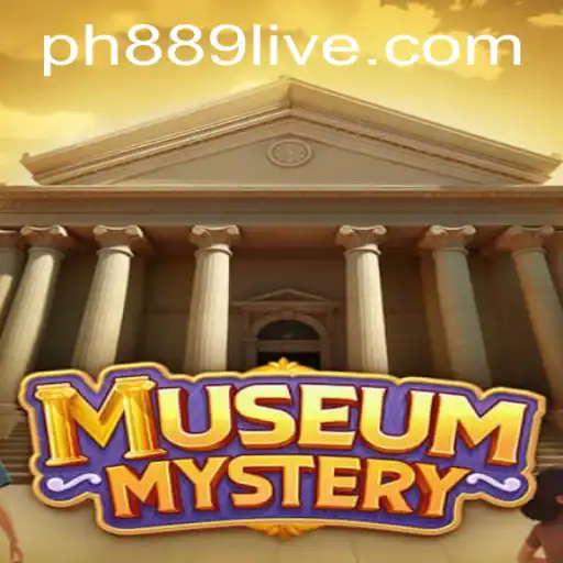 Unraveling the Enigma of MuseumMystery with Code PH889