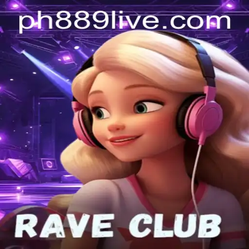RaveClub: A Thrilling Journey into the World of Digital Dance