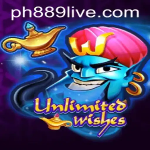 UnlimitedWishes: A New Frontier in Gaming